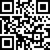 https://irasin.ir/x69r