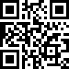 https://irasin.ir/xsSr