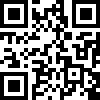 https://irasin.ir/xtCh