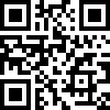https://irasin.ir/xBD5