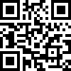 https://irasin.ir/xJ6w