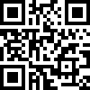 https://irasin.ir/xBtn