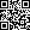 https://irasin.ir/xbzq