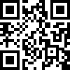 https://irasin.ir/xtDH
