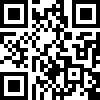 https://irasin.ir/xkys