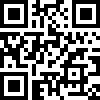 https://irasin.ir/xHmq