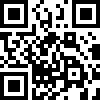 https://irasin.ir/xqVV