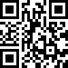 https://irasin.ir/xG3c