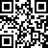 https://irasin.ir/xh3f