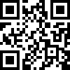 https://irasin.ir/xnTL