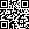 https://irasin.ir/xhBb