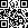 https://irasin.ir/x5Wj