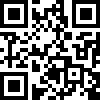 https://irasin.ir/xGnz