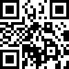 https://irasin.ir/xms7