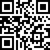 https://irasin.ir/xbJL