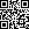 https://irasin.ir/xDDN