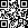 https://irasin.ir/xgZD