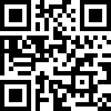 https://irasin.ir/xF9n