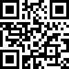https://irasin.ir/xK6Z