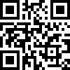 https://irasin.ir/x6PZ