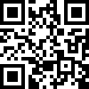 https://irasin.ir/x5kX