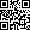 https://irasin.ir/xxyT