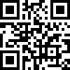 https://irasin.ir/xwWJ