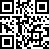 https://irasin.ir/x4Mm