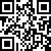 https://irasin.ir/xzKf
