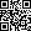 https://irasin.ir/x3mt