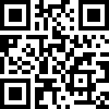 https://irasin.ir/xsBC