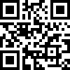 https://irasin.ir/xLn6