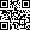 https://irasin.ir/xvqM