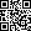 https://irasin.ir/xspL