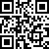 https://irasin.ir/x9Pn