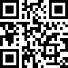 https://irasin.ir/xtHJ