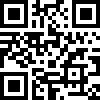 https://irasin.ir/xJfj