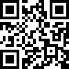 https://irasin.ir/xdtF