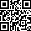 https://irasin.ir/xyhT