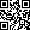 https://irasin.ir/xvZL