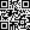 https://irasin.ir/xfcp