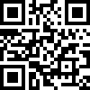 https://irasin.ir/xq79