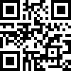 https://irasin.ir/xp76