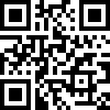 https://irasin.ir/xdr3