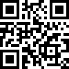https://irasin.ir/xmSq