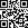 https://irasin.ir/xm42