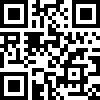 https://irasin.ir/xr52