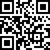https://irasin.ir/xwSg