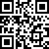 https://irasin.ir/xBHN