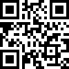 https://irasin.ir/x4Jw